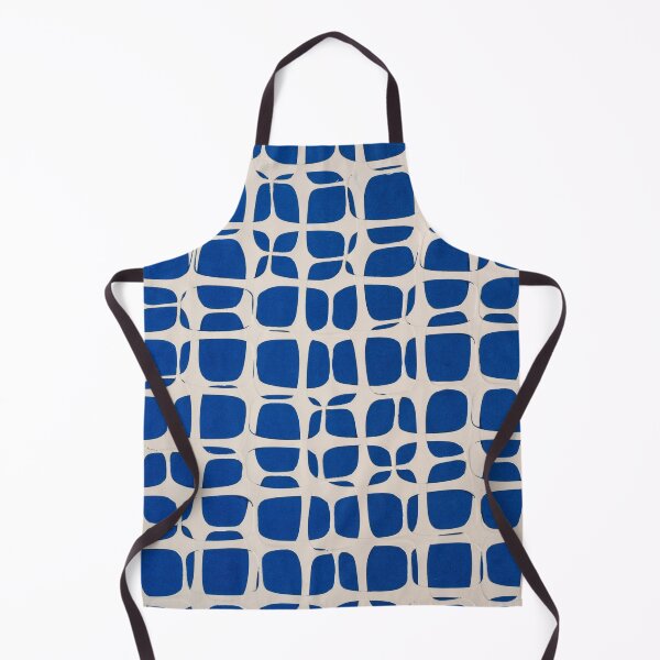 Item preview, Lapis designed and sold by Ann McIntyre.