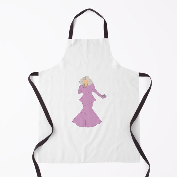 Item preview, Kim Chi designed and sold by Par175.