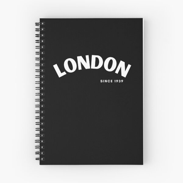 Item preview, London Shirt - London T-Shirt - England Trip Shirt - London - England Shirt - Unisex Soft Shirt designed and sold by Cheesies.