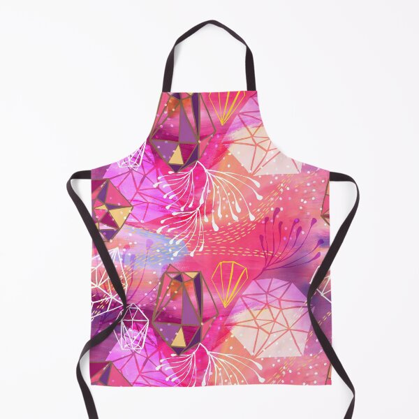 Item preview, Chi Energy Universe Abstract New Age Yoga designed and sold by Cecilia Mok.