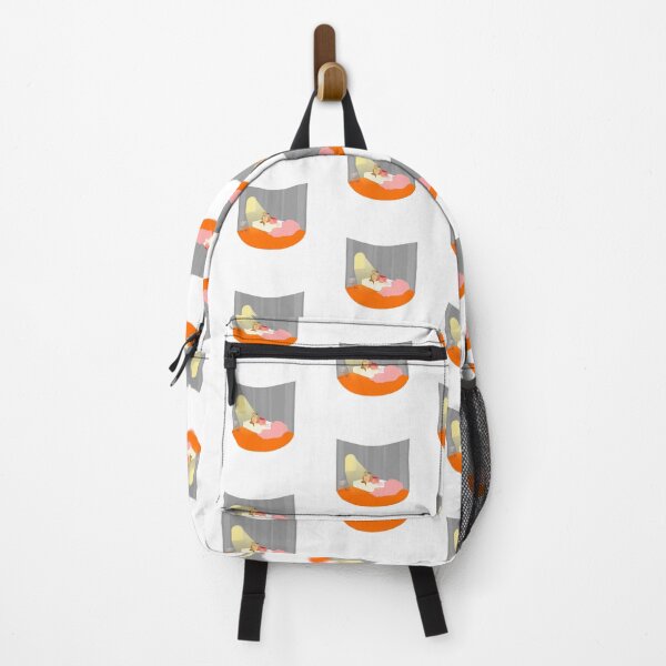 Item preview, Sleeping sweetly designed and sold by Jon Mardin.