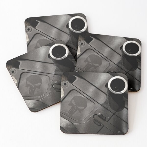 Item preview, vAR-tac designed and sold by wjburtt.