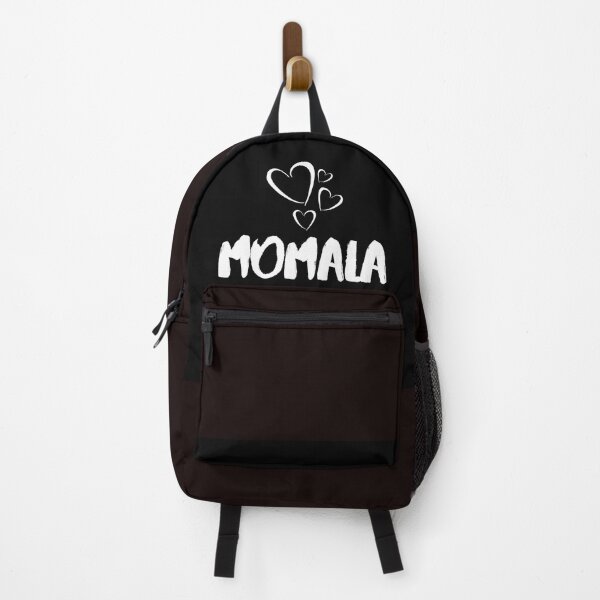 Item preview, Momala T-Shirt | "You Are Like A Mum To Me" designed and sold by SmexyDesigns.