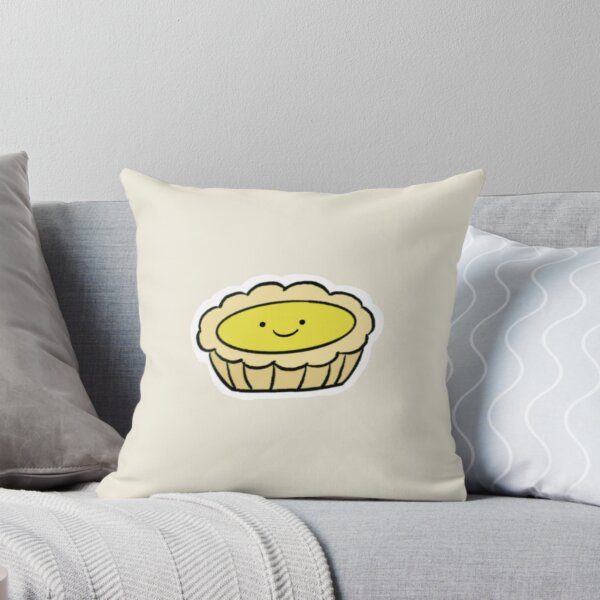 Item preview, Egg Tart designed and sold by mandy5532.