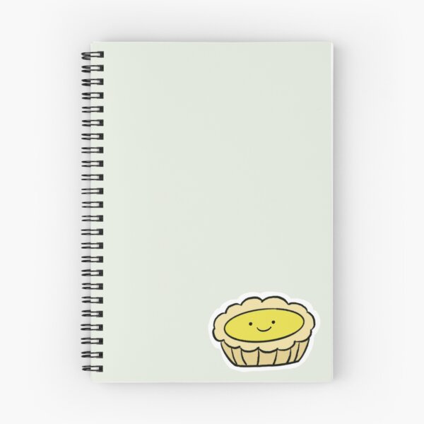 Item preview, Egg Tart designed and sold by mandy5532.