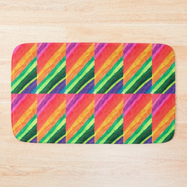 Item preview, Strips designed and sold by Gindylla.