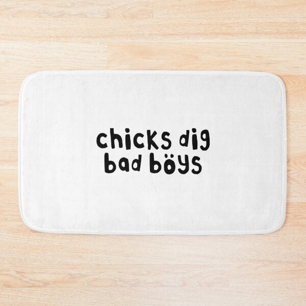 Item preview, a las chicas les gustan los chicos malos - rodrick heffley designed and sold by camille&samara :).