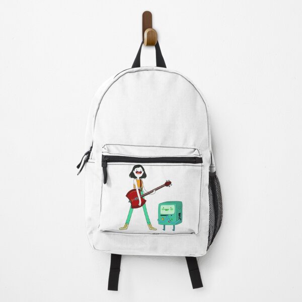 Marceline backpack Clearance