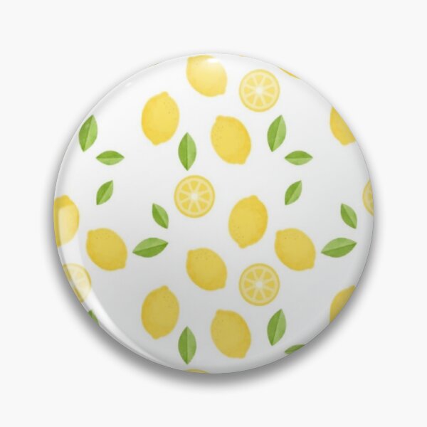 Item preview, Lemonade designed and sold by JBaystro.