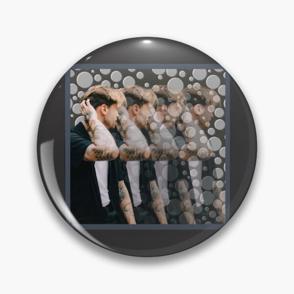 Item preview, Arts and Pharts  designed and sold by portraitsonthep.