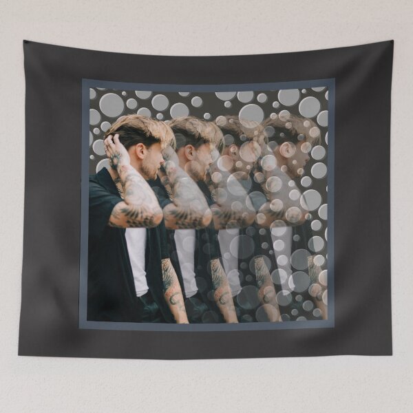 Item preview, Arts and Pharts  designed and sold by portraitsonthep.