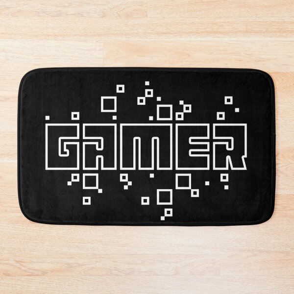 Item preview, GAMER designed and sold by Tarasevi4.