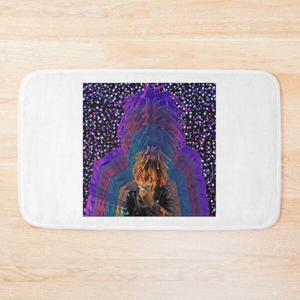 Item preview, Arts and Pharts  designed and sold by portraitsonthep.