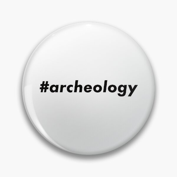 Item preview, #archeology designed and sold by teesaurus.