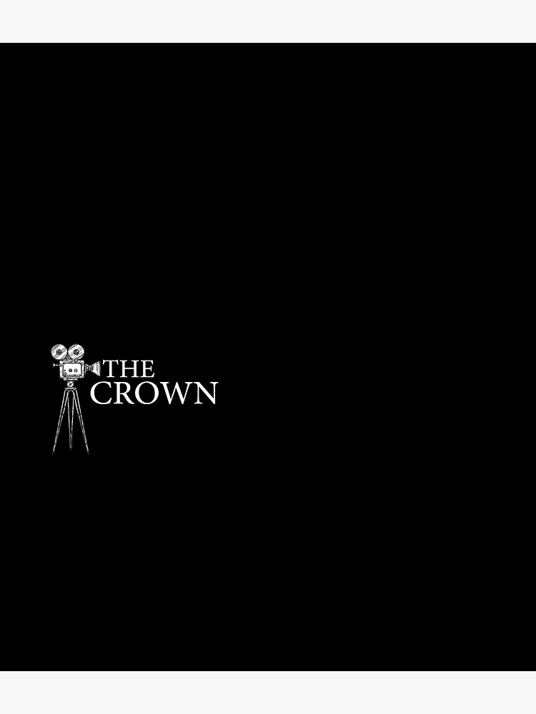 Disover The Crown Cinema - Bughead, Betty Cooper Crown Backpack