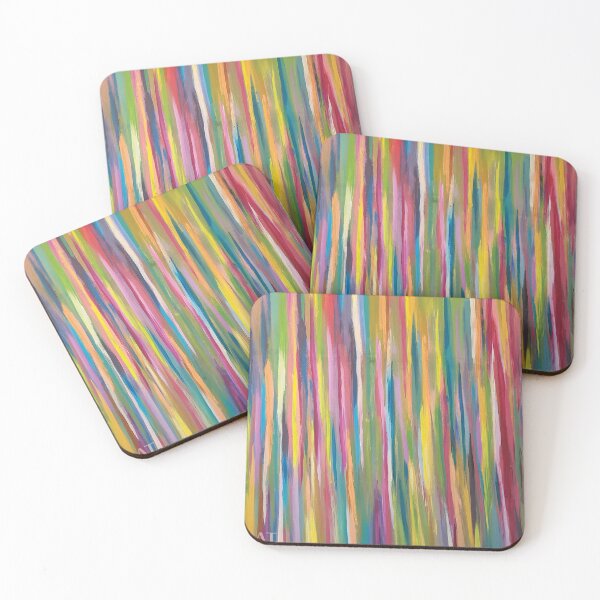 Item preview, Rainbow Fire Energy designed and sold by Olivia Tatara.