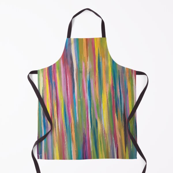 Item preview, Rainbow Fire Energy designed and sold by Olivia Tatara.