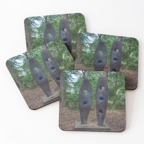Item preview, Standing Sculptures designed and sold by eidann.