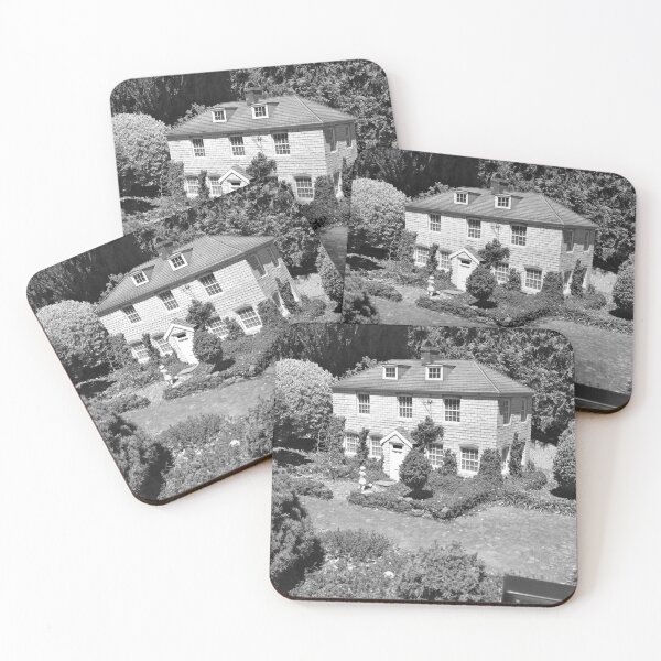 Item preview, At Cockington Green designed and sold by eidann.