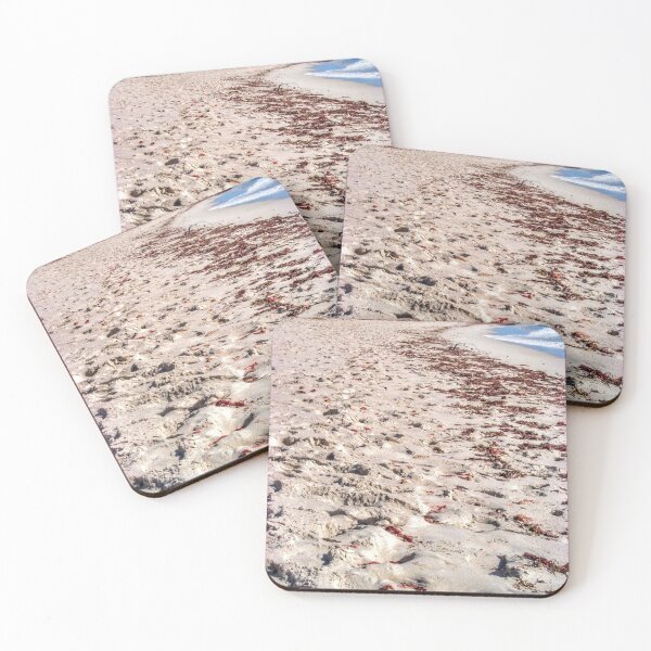 Item preview, A Summers Day At The Beach designed and sold by eidann.