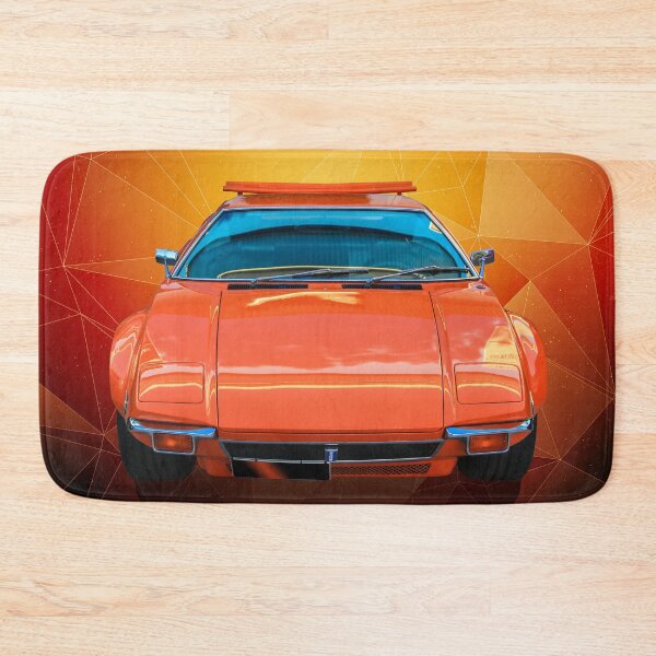 Item preview, Pantera designed and sold by Hawley Designs.