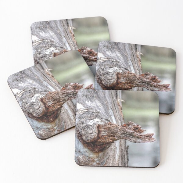 Item preview, Flood Survivor  designed and sold by eidann.