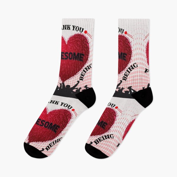 Item preview, Thank you for being Awesome designed and sold by WebMall2055.