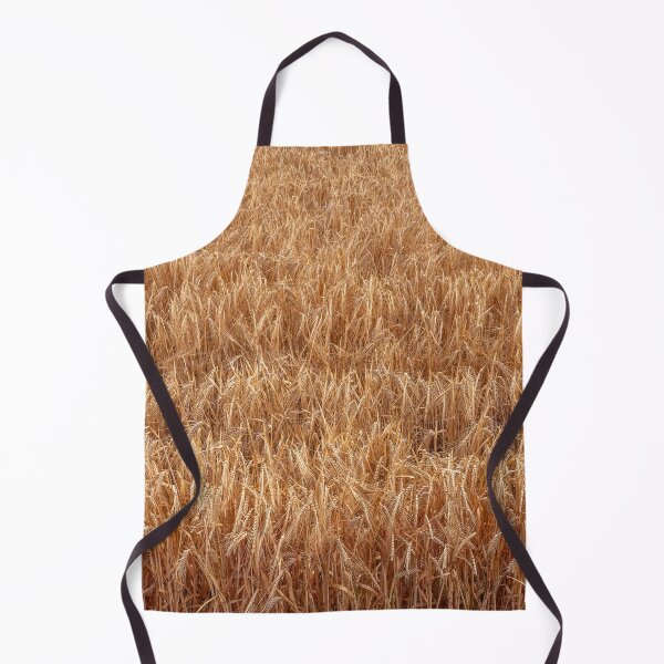 Item preview, Barley field designed and sold by iansmissenphoto.