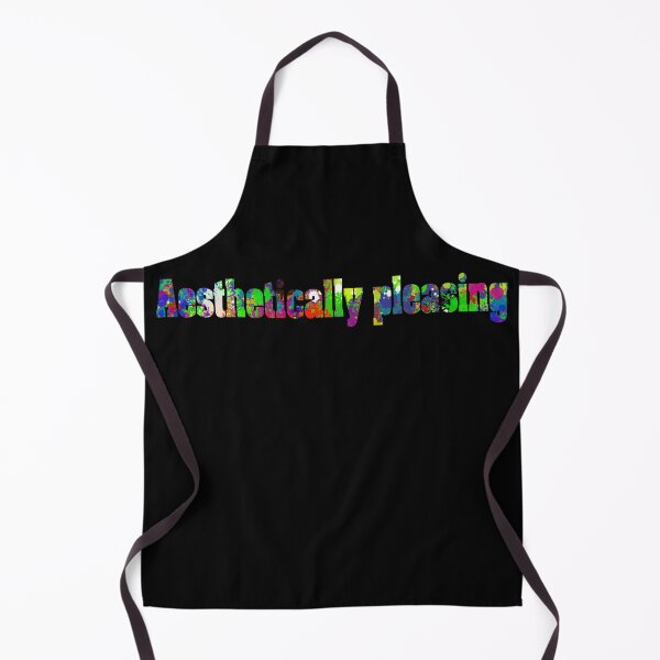 Item preview, Aesthetically pleasing designed and sold by Crystalsgraphix.