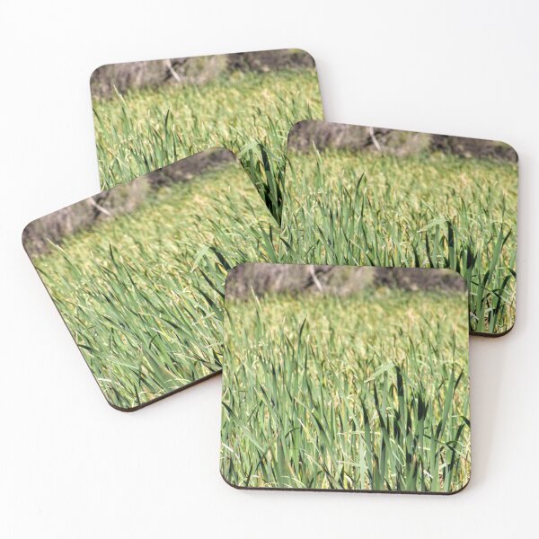 Item preview, Greener Pastures designed and sold by eidann.