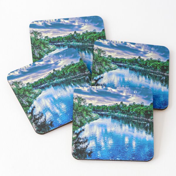 Item preview, River Bend Blues designed and sold by Vince Scaglione.