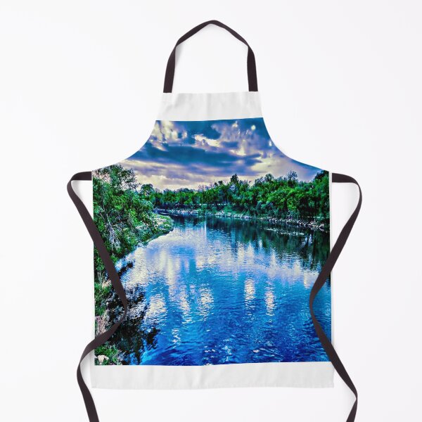 Item preview, River Bend Blues designed and sold by Vince Scaglione.