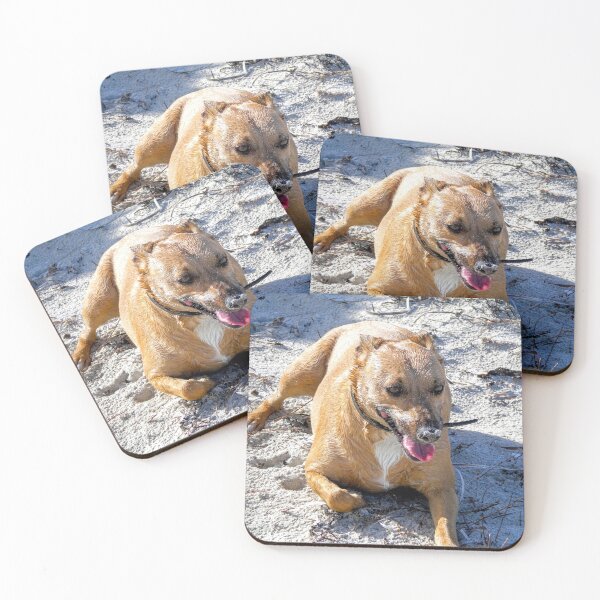 Item preview, Beach Blaze designed and sold by eidann.