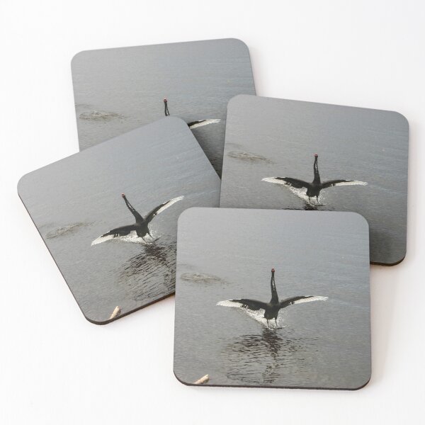 Item preview, Any Landing You Can Waddle Away From... designed and sold by eidann.