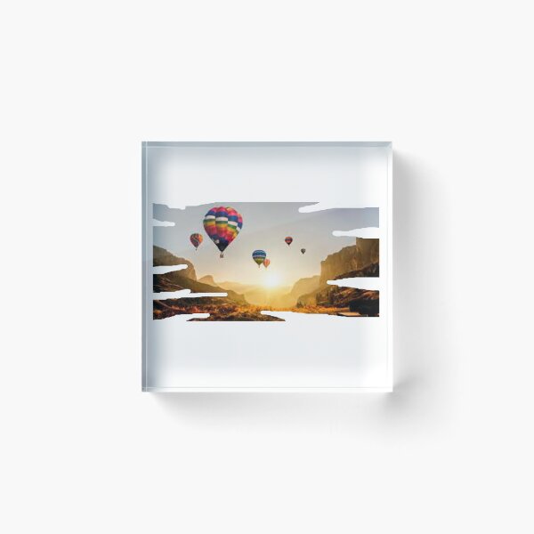 Item preview, Travel and balloon!! designed and sold by TaMel Vunge.