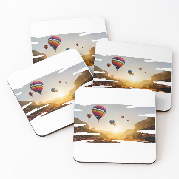Item preview, Travel and balloon!! designed and sold by TaMel Vunge.