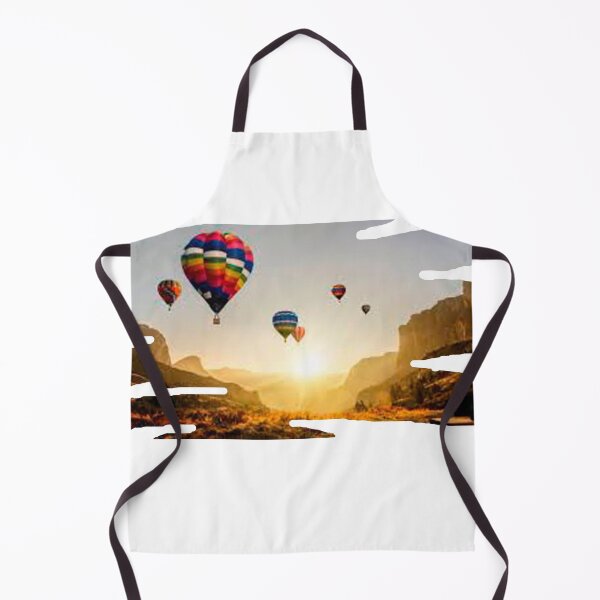 Item preview, Travel and balloon!! designed and sold by TaMel Vunge.