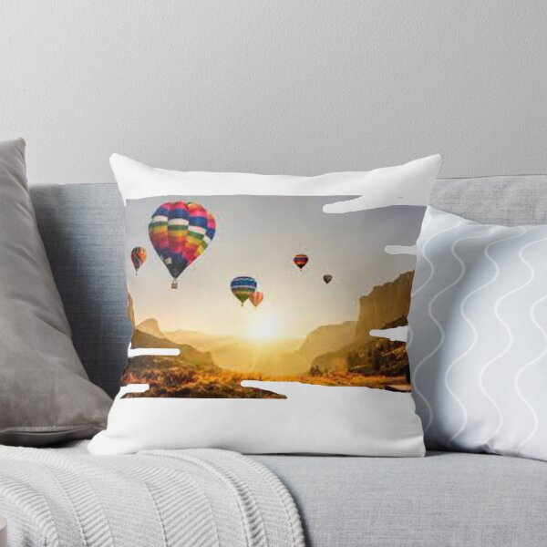 Item preview, Travel and balloon!! designed and sold by TaMel Vunge.