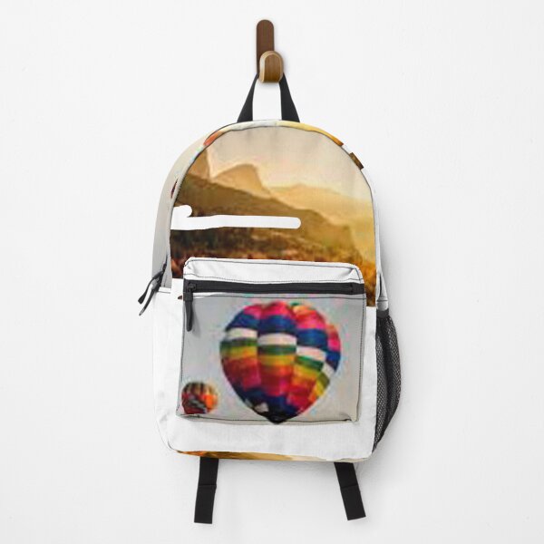 Item preview, Travel and balloon!! designed and sold by TaMel Vunge.