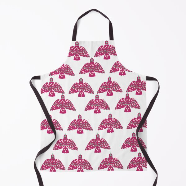Item preview, On the Wings of a Dove designed and sold by vonnieacrylics.