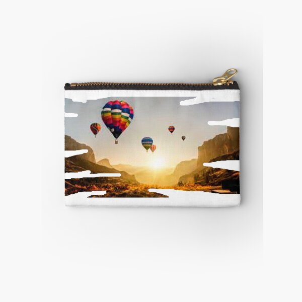 Item preview, Travel and balloon!! designed and sold by TaMel Vunge.