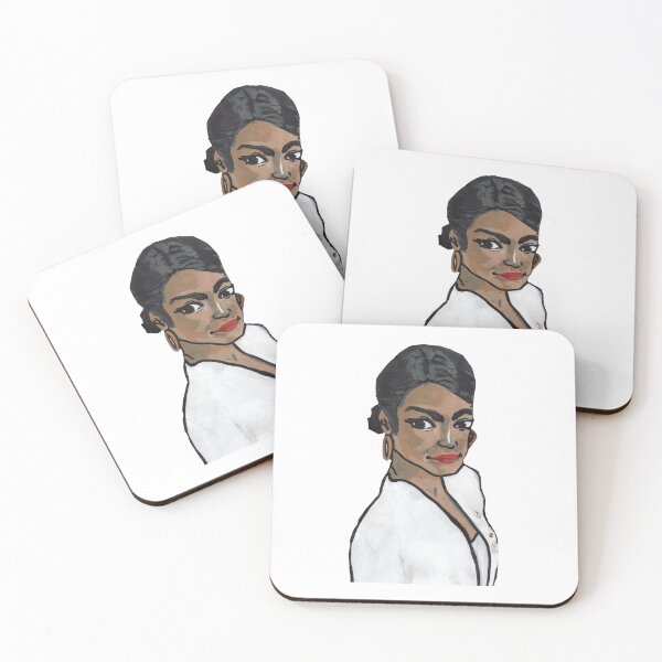 Item preview, AOC designed and sold by kpem.