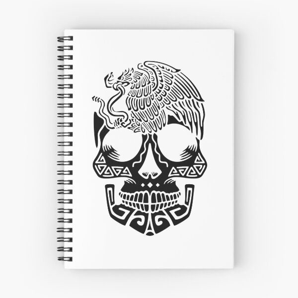 Item preview, EAGLE SKULL designed and sold by ROJOCELESTEMX.