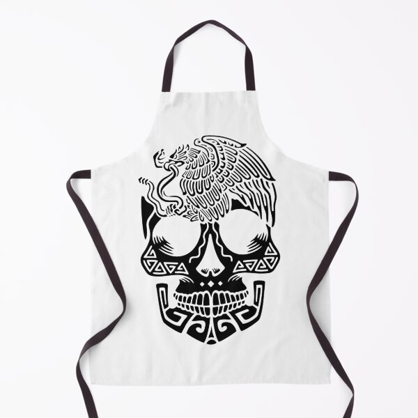 Item preview, EAGLE SKULL designed and sold by ROJOCELESTEMX.