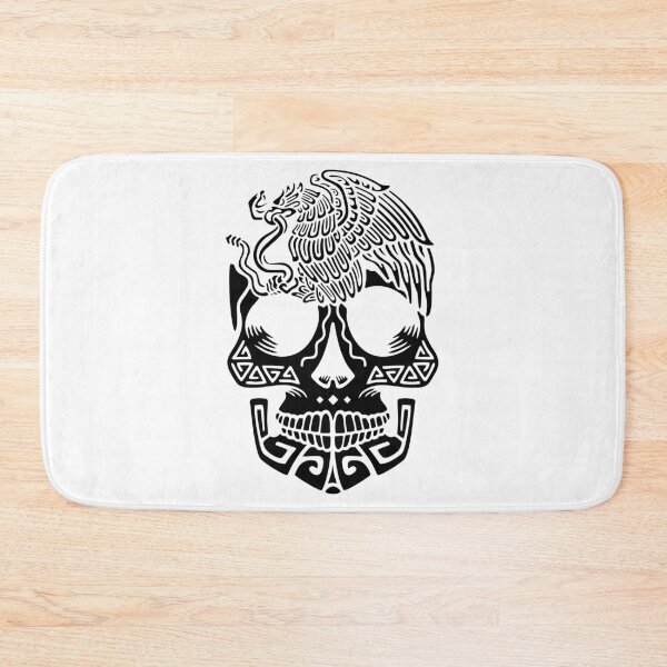 Item preview, EAGLE SKULL designed and sold by ROJOCELESTEMX.
