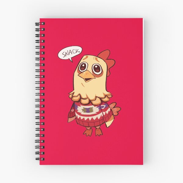 Item preview, EGBERT designed and sold by dinororo.