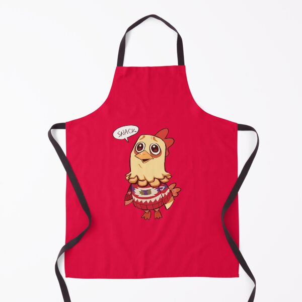 Item preview, EGBERT designed and sold by dinororo.