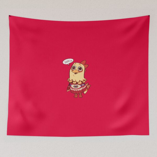 Item preview, EGBERT designed and sold by dinororo.