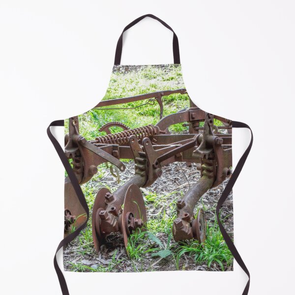 Item preview, Abandoned designed and sold by eidann.
