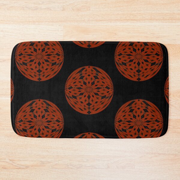 Item preview, Intense Flower designed and sold by JorteCrioni.